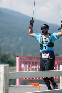 BIB: 
                            <button type="button" onclick="openModal(27162080)" class="btn btn-primary btn-sm float-right btn-popup" data-toggle="modal" data-target=".modal-high-quality">
                        <i class="fas fa-shopping-cart"></i> Add to Cart
                    </button>
                                            <button type="button" onclick="isThisMe(27162080, true)" class="btn btn-success btn-sm float-right btn-popup btn-isme hidden" data-toggle="tooltip" data-placement="bottom" title="นี่คือรูปของคุณใช่ไหม คลิกที่นี่เพื่อเอาเข้าอัลบั้ม">
                        <i class="fas fa-plus"></i> Add to album
                    </button>
                    <button type="button" onclick="isThisMe(27162080, false)" class="btn btn-warning btn-sm float-right btn-popup btn-isnotme hidden">
                        <i class="fas fa-ban"></i> Remove from album
                    </button>